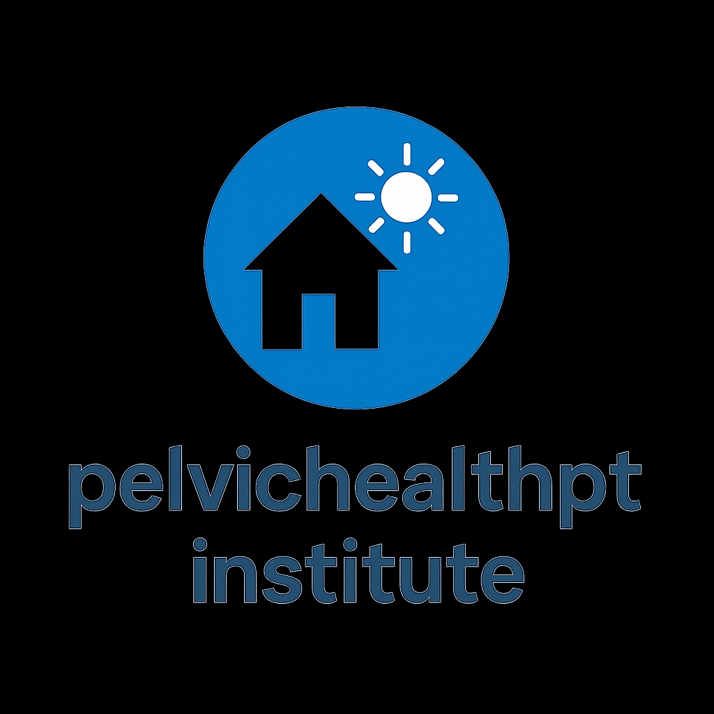 Pelvichealthpt
